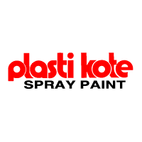 Plasti_Kote_Spray_Paints-1.gif