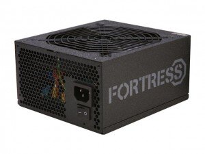 Fortress750-300x225.jpg