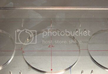 BackFanPlate140mmSheetwTemplateCU.jpg