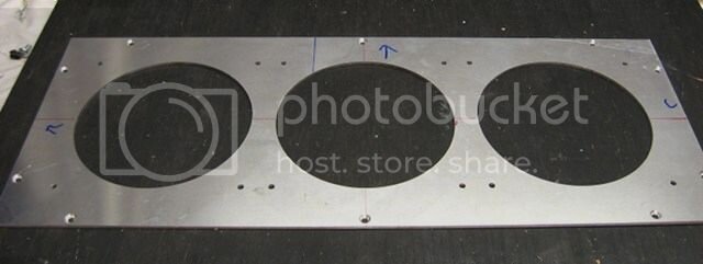 BackFanPlate140mmCutouts.jpg