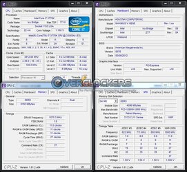 patriot-viper-2133-c1k-stock-specs.jpg patriot-viper-2133-c1k-stock-specs.jpg