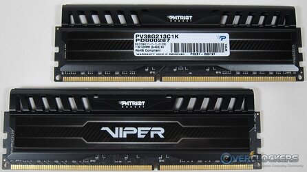 patriot-viper-2133-c1k-05.jpg patriot-viper-2133-c1k-05.jpg