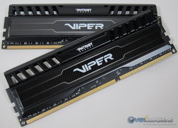 patriot-viper-2133-c1k-07.jpg patriot-viper-2133-c1k-07.jpg