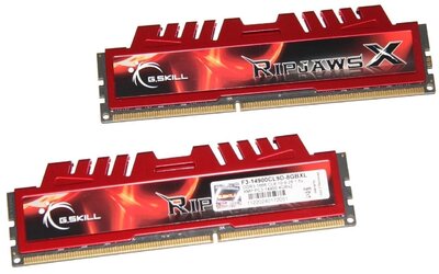 4141_03_g_skill_ripjaws_x_series_pc3_14900_8gb_kit_review_full.jpg