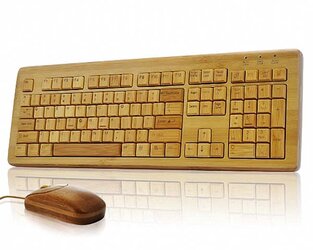 all_natural_full_bamboo_wooden_computer_keyboard_and_mouse_1.jpg