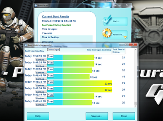 MGT70SSD4.png