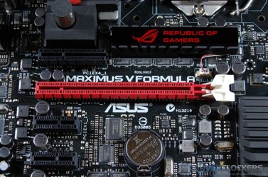 asus_miximusv_formula-17-640x425.jpg