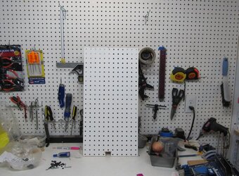 Pegboard%2Bidea.jpg Pegboard%2Bidea.jpg