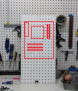 Pegboard%2Bidea%2Bmobo%2Btray.jpg Pegboard%2Bidea%2Bmobo%2Btray.jpg