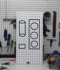 Pegboard%2Bidea%2Bwatercooling%2Bpanel.jpg