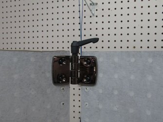 Pegboard%2Blocking%2Bhinge.jpg