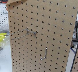 Pegboard%2Baccessories.jpg