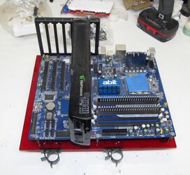 Mobo%2Btray%2Bmount%2Bvideo%2Bcard.jpg