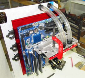 Watercooling%2Bmobo%2Bfit2.jpg