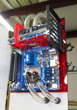 Watercooling%2Bmobo%2Bfit3.jpg