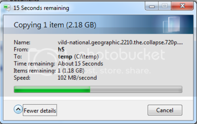 networkcopy.png