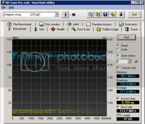 HDtuneBench.png