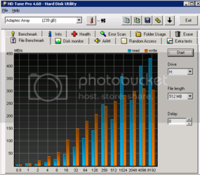 HDtuneFileBench.png