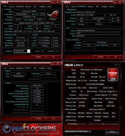 rhapsody-overclocked-specs-cwm2.jpg