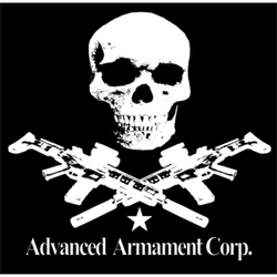 AdvancedArmament.png