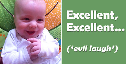 evil-laugh-baby.jpg