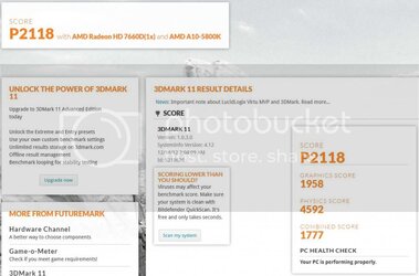 3dmark1145CPU1230GPUSingleMonitor_zps86a1c9fc.jpg