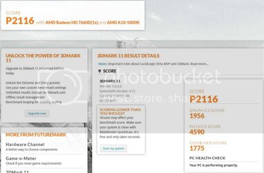 3dmark1145CPU1215GPUSingleMonitor_zps05ff0bab.jpg