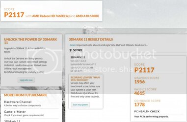 3dmark1145CPU1200GPUSingleMonitor_zps8b1a8e02.jpg