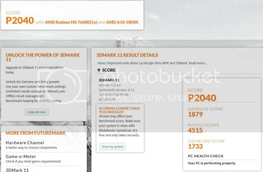 3dmark1144CPU1133GPUSingleMonitor_zpsfe5610d8.jpg