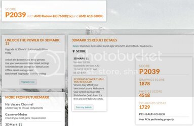 3dmark1144CPU1100GPUSingleMonitor_zps6f453919.jpg