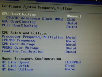 2cc987e5b0258b2e6d72902ab3871381fcd410d523561188346bd11dc8eb07924g.jpg 2cc987e5b0258b2e6d72902ab3871381fcd410d523561188346bd11dc8eb07924g.jpg