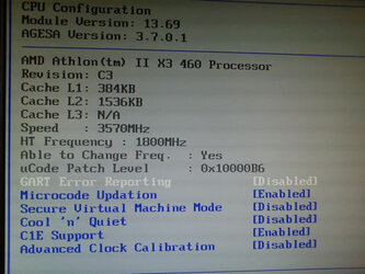 1bb5757be3eb3a87862ba366193bbfaf5ab46cbcc8a6e5406b9b455279d942c54g.jpg 1bb5757be3eb3a87862ba366193bbfaf5ab46cbcc8a6e5406b9b455279d942c54g.jpg