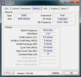 1d857d87ec8569b0c3ba6fdf839f350f38576583fd0bde0737964c9f4005d6076g.jpg 1d857d87ec8569b0c3ba6fdf839f350f38576583fd0bde0737964c9f4005d6076g.jpg