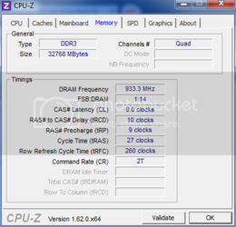 cpuz-memory_zps654e31d1.png