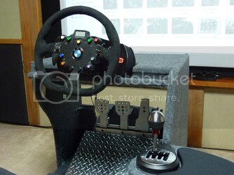 seatshaker17_zps1fe3f5c8.jpg