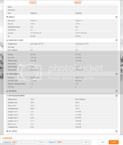 3dmark11scores.png