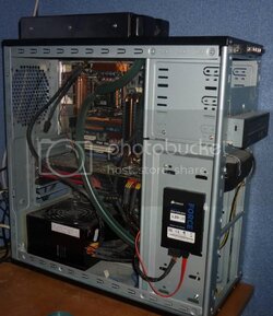 01Case-Before1_zps373320f6.jpg 01Case-Before1_zps373320f6.jpg