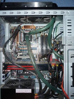 01Case-Before2_zps96968a1a.jpg 01Case-Before2_zps96968a1a.jpg