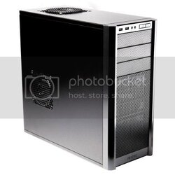 ANTEC300_zps74ff6a6d.jpg ANTEC300_zps74ff6a6d.jpg