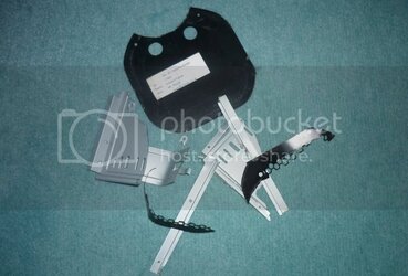 05Cutoutmetal_zps3a1e6234.jpg 05Cutoutmetal_zps3a1e6234.jpg