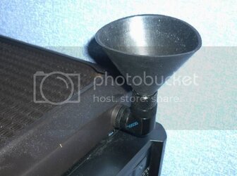 08Fillport_zps9a0f445a.jpg 08Fillport_zps9a0f445a.jpg