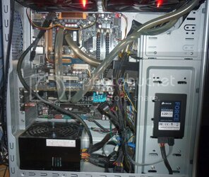 09Case-After1_zps6c2b1d0d.jpg 09Case-After1_zps6c2b1d0d.jpg