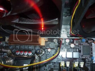 09Motherboard-Tight_zps8b920303.jpg 09Motherboard-Tight_zps8b920303.jpg
