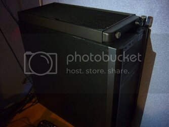10Case-After3_zps76c72f17.jpg 10Case-After3_zps76c72f17.jpg