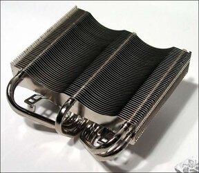 heatsink1_lg.jpg