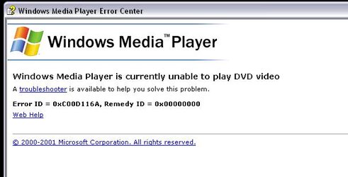 DVD error.JPG