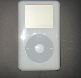 ipod.jpg