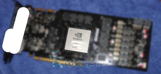 GeForce-Titan.jpg