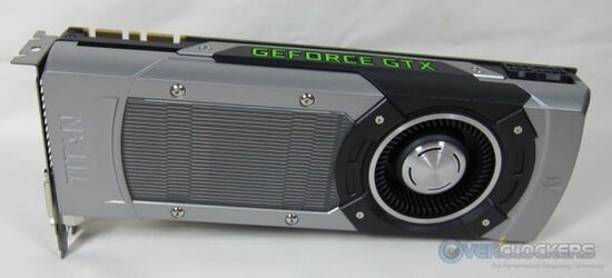 nvidia-geforce-titan-01-640x291.jpg