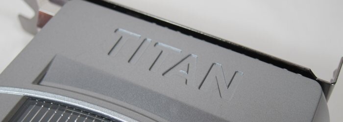 nvidia-titan-featured.jpg
